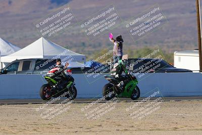 media/Oct-29-2022-CVMA (Sat) [[14c0aa3b66]]/Race 11 Amateur Supersport Open/